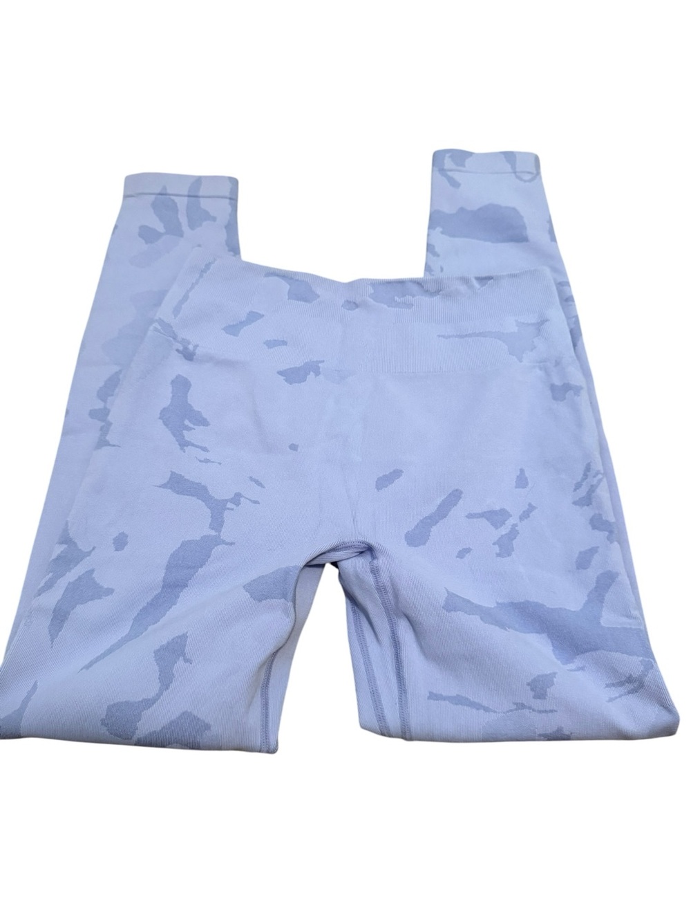 EUC Audola leggings